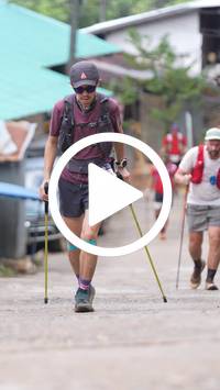 BIB:  <button type="button" onclick="openModal(27643101)" class="btn btn-primary btn-sm float-right" data-toggle="modal" data-target=".modal-high-quality">
                <i class="fa fa-download"></i> Download
                </button>